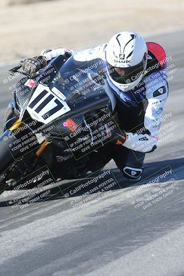 media/Nov-29-2025-TrackXperience (Sat) [[2953a387f4]]/1-Level 3/Session 2 (Turn 9 Inside)/